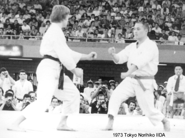 ../Images/1_Iida Tokyo 1973g.jpg